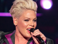 [ẢNH] Muôn kiểu 