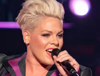 [ẢNH] Muôn kiểu 