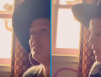 [ẢNH] Muôn kiểu 