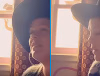 [ẢNH] Muôn kiểu 