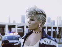 [ẢNH] Muôn kiểu 