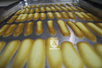 Những điều thú vị trong lớp học hướng nghiệp dành cho trẻ tự kỷ