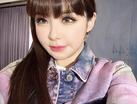 [ẢNH] Những nghệ sĩ Hàn Quốc vấp bê bối đời tư khiến sự nghiệp bị hủy hoại