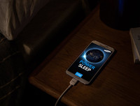 [ẢNH] Những sai lầm tai hại nhiều người mắc phải khiến smartphone nhanh hỏng