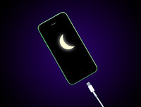 [ẢNH] Những sai lầm tai hại nhiều người mắc phải khiến smartphone nhanh hỏng