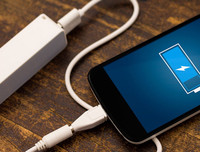 [ẢNH] Những sai lầm tai hại nhiều người mắc phải khiến smartphone nhanh hỏng