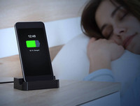 [ẢNH] Những sai lầm tai hại nhiều người mắc phải khiến smartphone nhanh hỏng