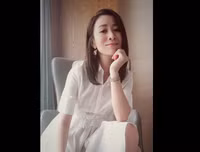 [ẢNH] ‘Nhất tỷ’ Xa Thi Mạn ở tuổi 45: Sắc vóc trẻ trung cùng sự nghiệp thành công đáng ngưỡng mộ