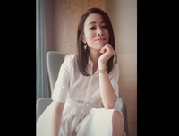 [ẢNH] ‘Nhất tỷ’ Xa Thi Mạn ở tuổi 45: Sắc vóc trẻ trung cùng sự nghiệp thành công đáng ngưỡng mộ