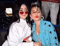 [ẢNH] Các cặp anh chị em nổi tiếng hàng đầu Hollywood