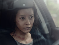 [ẢNH] Những bộ phim về vấn nạn ấu dâm gây chấn động thế giới