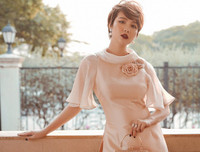 [ẢNH] Những màn 