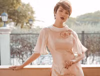 [ẢNH] Những màn 