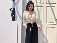 [ẢNH] Những màn 