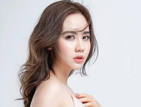 [ẢNH] Những màn 