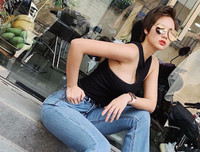 [ẢNH] Những màn 