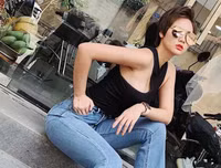 [ẢNH] Những màn 