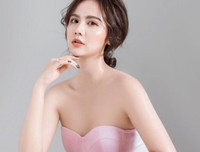 [ẢNH] Những màn 