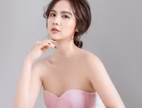 [ẢNH] Những màn 
