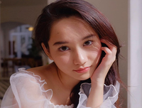 Ngắm nhan sắc diễn viễn chính trong phim 