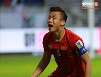 [ẢNH] 6 cầu thủ được 