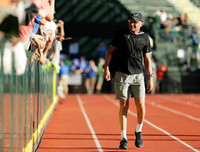 [ẢNH] Những vụ bê bối doping lớn trong lịch sử thể thao thế giới