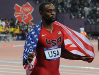 [ẢNH] Những vụ bê bối doping lớn trong lịch sử thể thao thế giới