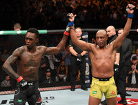 [ẢNH] Những vụ bê bối doping lớn trong lịch sử thể thao thế giới