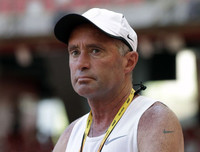 [ẢNH] Những vụ bê bối doping lớn trong lịch sử thể thao thế giới