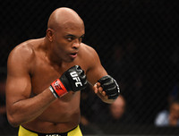 [ẢNH] Những vụ bê bối doping lớn trong lịch sử thể thao thế giới