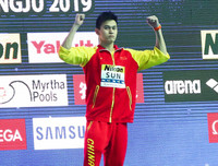 [ẢNH] Những vụ bê bối doping lớn trong lịch sử thể thao thế giới