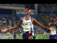 [ẢNH] Những vụ bê bối doping lớn trong lịch sử thể thao thế giới