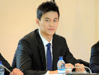 [ẢNH] Những vụ bê bối doping lớn trong lịch sử thể thao thế giới