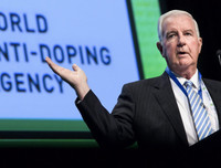 [ẢNH] Những vụ bê bối doping lớn trong lịch sử thể thao thế giới