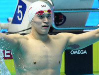 [ẢNH] Những vụ bê bối doping lớn trong lịch sử thể thao thế giới