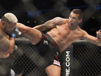 [ẢNH] Những vụ bê bối doping lớn trong lịch sử thể thao thế giới