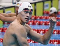 [ẢNH] Những vụ bê bối doping lớn trong lịch sử thể thao thế giới