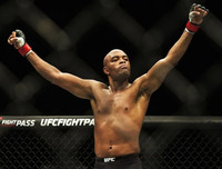 [ẢNH] Những vụ bê bối doping lớn trong lịch sử thể thao thế giới