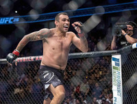 [ẢNH] Những vụ bê bối doping lớn trong lịch sử thể thao thế giới