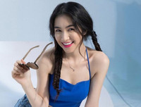 [ẢNH] Bất ngờ với tên thật đằng sau nghệ danh đẹp của dàn sao Việt