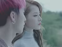 [ẢNH] Dàn mỹ nhân từng góp mặt trong các MV của Sơn Tùng giờ ra sao?