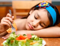 [ẢNH] Những dấu hiệu quan trọng giúp bạn nhận biết bị ngộ độc thực phẩm