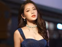 [ẢNH] Dàn mỹ nhân từng góp mặt trong các MV của Sơn Tùng giờ ra sao?