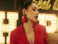 [ẢNH] Dàn mỹ nhân từng góp mặt trong các MV của Sơn Tùng giờ ra sao?