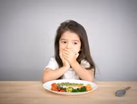 [ẢNH] Những dấu hiệu quan trọng giúp bạn nhận biết bị ngộ độc thực phẩm