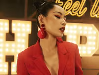 [ẢNH] Dàn mỹ nhân từng góp mặt trong các MV của Sơn Tùng giờ ra sao?