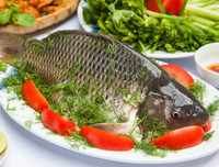 [ẢNH] Những loại thực phẩm tuyệt đối không được kết hợp với mật ong