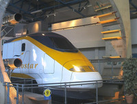 [ẢNH] Chiêm ngưỡng những đường hầm đặc biệt nhất thế giới khiến nhiều người ngỡ ngàng