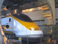 [ẢNH] Chiêm ngưỡng những đường hầm đặc biệt nhất thế giới khiến nhiều người ngỡ ngàng