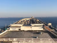 [ẢNH] Chiêm ngưỡng những đường hầm đặc biệt nhất thế giới khiến nhiều người ngỡ ngàng